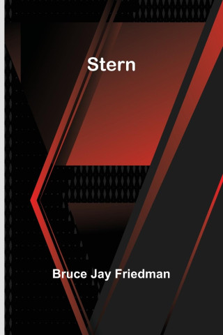 Stern