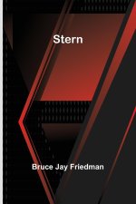 Stern