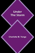 Under the Storm