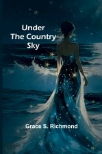 Under the Country Sky