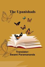 The Upanishads
