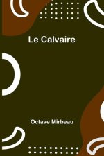 Le Calvaire