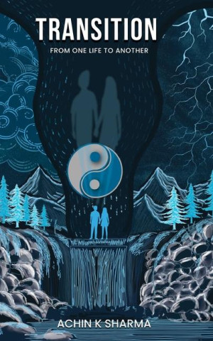 Transition