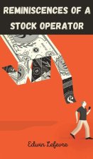 Reminiscences of a Stock Operator