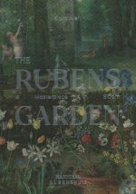 The Rubens Garden