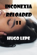 Inconexia Reloaded II