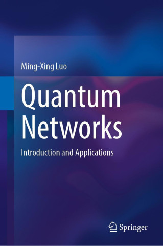 Quantum Networks