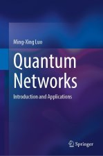 Quantum Networks