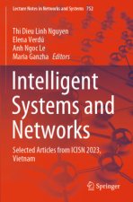Intelligent Systems and Networks