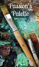 Passion's Palette