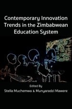 Contemporary Innovation Trends in the Zimbabwean Education System