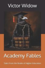Academy Fables