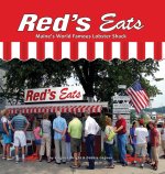 Red's Eats   Maine's World Famous Lobster Shack