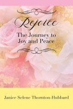 Rejoice