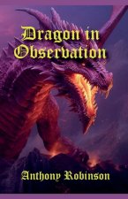 Dragon in Observation