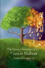 The Nexus Chronicles Vol 1