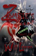 Zombie's Doom? 