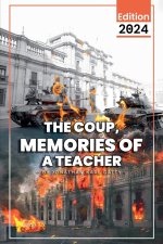 The Coup
