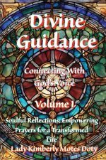 Divine Guidance