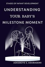 Understanding Your Baby's Milestone Moment