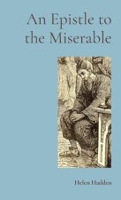 An Epistle to the Miserable