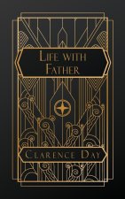 Life with Father