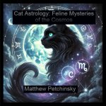 Cat Astrology