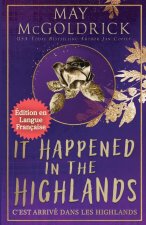 It Happened in the Highlands  (C'est Arrivé dans les Highlands)