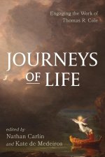 Journeys of Life