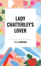 Lady Chatterley's Lover