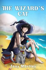 The Wizard's Cat