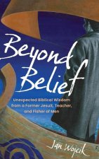 Beyond Belief