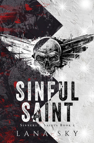 Sinful Saint