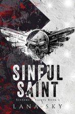 Sinful Saint