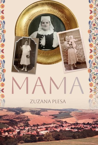 Mama