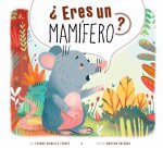 ?Eres Un Mamífero?