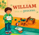 William Está En Proceso...