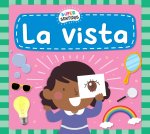 La Vista