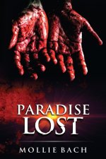 Paradise Lost
