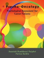 Psycho-Oncology