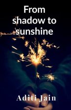 From shadow to sunshine