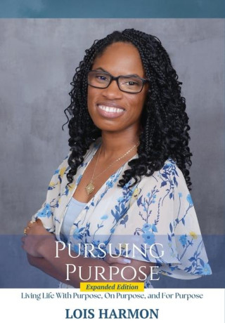 Pursuing Purpose