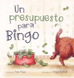 Un presupuesto para Bingo