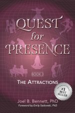 Quest for Presence Book 3