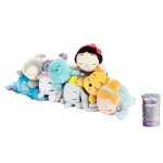 PLAYBYPLAY PLUSH: DISNEY SNUGLETS 20cm