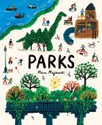 PARKS
