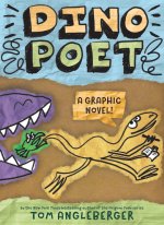 DINO POET GNOV
