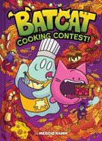 BARCAT03 COOKING CONTEST