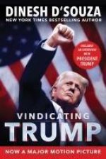 VINDICATING TRUMP