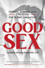GOOD SEX